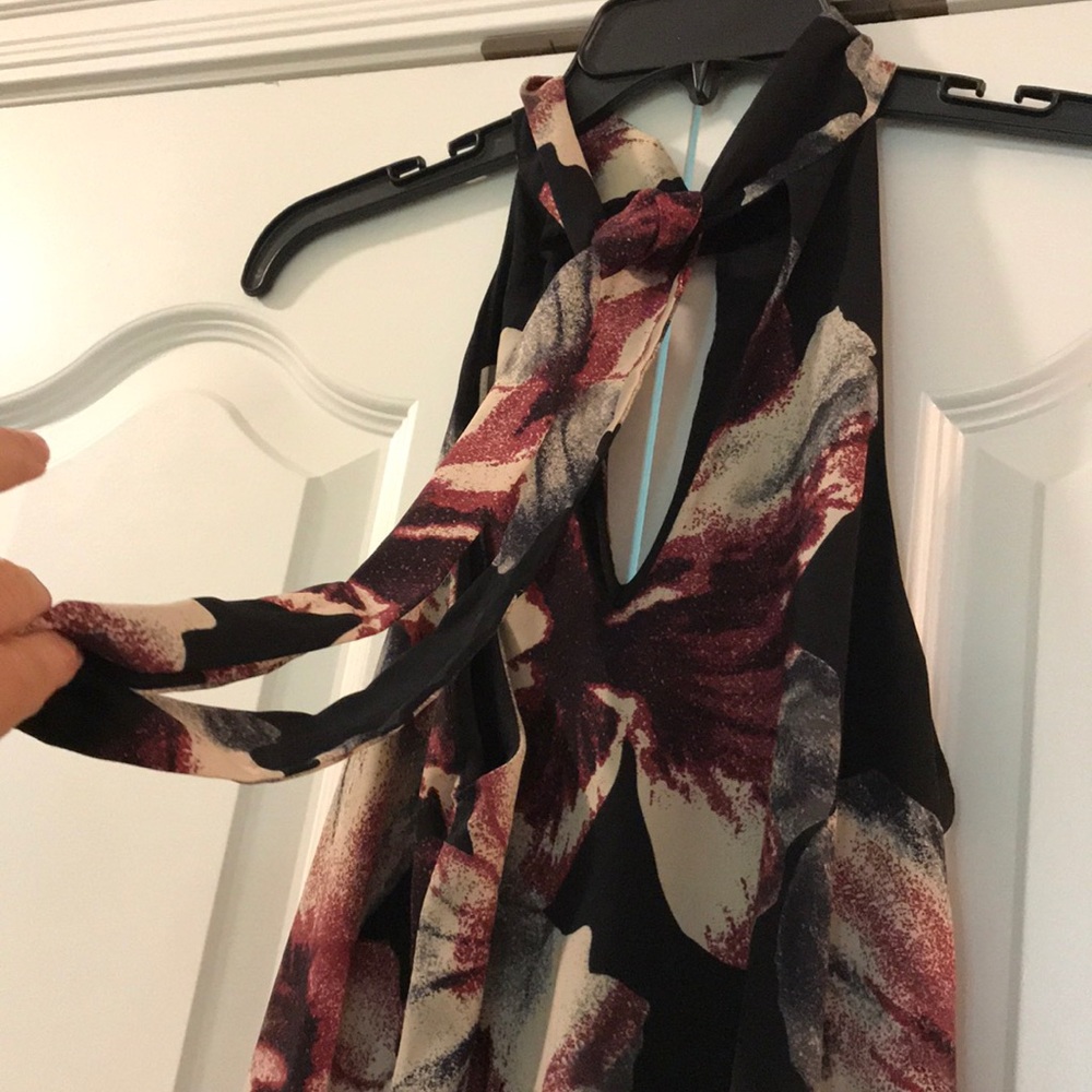 Dress - Picture 3 of 7